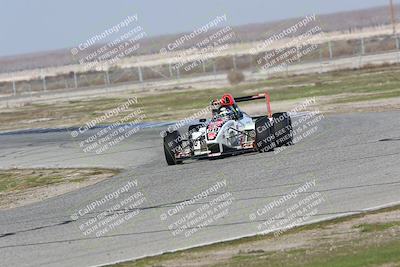 media/Jan-13-2024-CalClub SCCA (Sat) [[179f4822a7]]/Group 2/Star Mazda (Qualifying)/